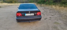 BMW 523 | Mobile.bg    4