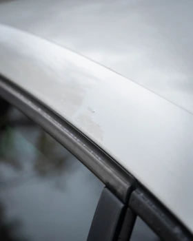 VW Polo GTI 1.8T BJX | Mobile.bg    8