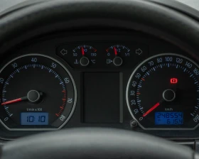 VW Polo GTI 1.8T BJX | Mobile.bg    17