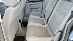 VW Caddy Life 102   | Mobile.bg    13