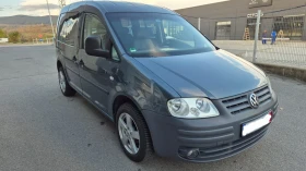 VW Caddy Life 102   | Mobile.bg    6