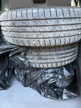 VW Caddy Life 102   | Mobile.bg    15