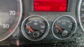 VW Caddy Life 102   | Mobile.bg    10