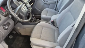 VW Caddy Life 102   | Mobile.bg    11