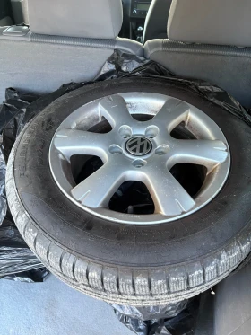 VW Caddy Life 102   | Mobile.bg    16