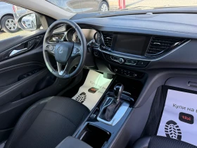 Opel Insignia (KATO НОВА) - 18900 лв. / 9663.42 € - 74577268 16