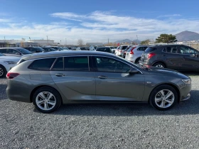Opel Insignia (KATO НОВА) - 18900 лв. / 9663.42 € - 74577268 4
