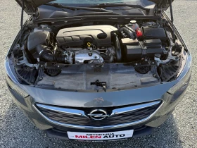 Opel Insignia (KATO НОВА) - 18900 лв. / 9663.42 € - 74577268 17