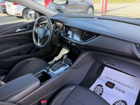 Opel Insignia (KATO НОВА) - 18900 лв. / 9663.42 € - 74577268 15