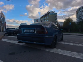 BMW 330, снимка 3 — Bazar.bg BMW 330, снимка 3