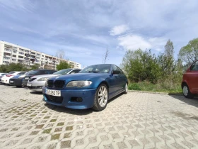 BMW 330, снимка 7 — Bazar.bg BMW 330, снимка 7