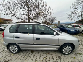 Mitsubishi Space star 1.9Di-D 116. | Mobile.bg    5