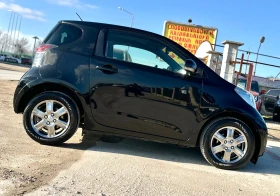 Toyota IQ 1.4 D4D 90HP - 5857 € / 11455.30 лв. - 77457197 5