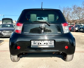 Toyota IQ 1.4 D4D 90HP - 5857 € / 11455.30 лв. - 77457197 7