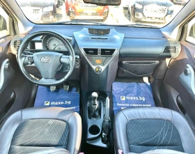 Toyota IQ 1.4 D4D 90HP - 5857 € / 11455.30 лв. - 77457197 10
