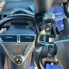 Toyota IQ 1.4 D4D 90HP - 5857 € / 11455.30 лв. - 77457197 12