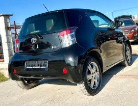 Toyota IQ 1.4 D4D 90HP - 5857 € / 11455.30 лв. - 77457197 6
