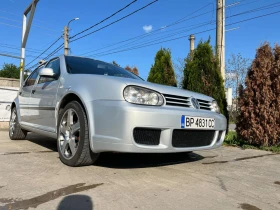 VW Golf - 2800 € / 5476.32 лв. - 95572027 8