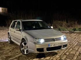 VW Golf - 2800 € / 5476.32 лв. - 95572027 7