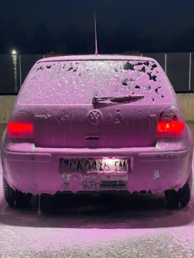 VW Golf - 800 € / 1564.66 лв. - 53584469 7