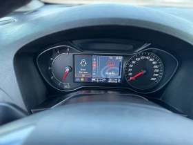 Ford Galaxy 2.0Tdci Face - 3750 € / 7334.36 лв. - 59906325 13