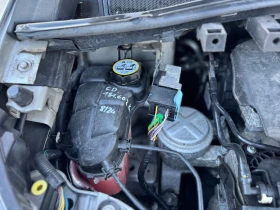 Ford Galaxy 2.0Tdci Face - 3750 € / 7334.36 лв. - 59906325 14