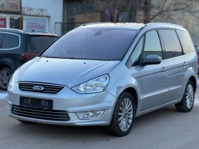 Ford Galaxy 2.0Tdci Face - 3750 € / 7334.36 лв. - 59906325 2