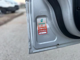 Ford Galaxy 2.0Tdci Face - 3750 € / 7334.36 лв. - 59906325 15