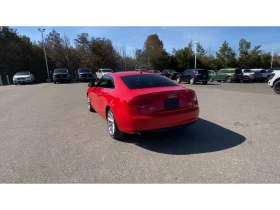 Audi A5 Progressiv - 13408 € / 26223.77 лв. - 47973117 5