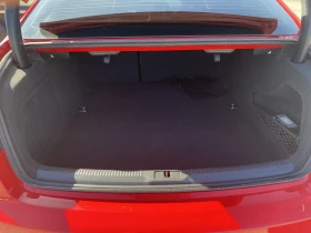 Audi A5 Progressiv - 13408 € / 26223.77 лв. - 47973117 10