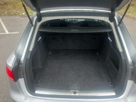Audi A4 A4-3.0tdi 272ps Quattro - 12000 € / 23469.96 лв. - 80122724 11