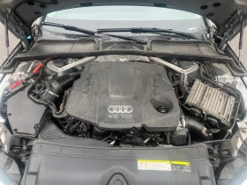 Audi A4 A4-3.0tdi 272ps Quattro - 12000 € / 23469.96 лв. - 80122724 12
