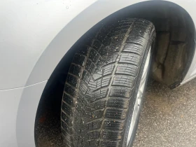 Audi A4 A4-3.0tdi 272ps Quattro - 12000 € / 23469.96 лв. - 80122724 6