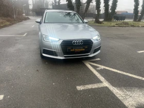Audi A4 A4-3.0tdi 272ps Quattro - 12000 € / 23469.96 лв. - 80122724 3