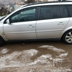 Opel Vectra - 1750 € / 3422.70 лв. - 76762722 3