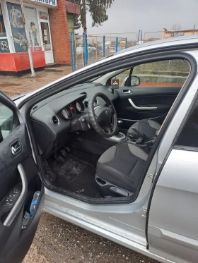 Peugeot 308 - 2700 € / 5280.74 лв. - 94191568 7