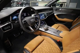 Audi A6 3XS-LINE* RS* HD MATRIX LIGHTS* B&O* HEAD UP*  - 48900 € / 95640.09 лв. - 40705907 10