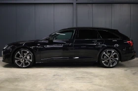 Audi A6 3XS-LINE* RS* HD MATRIX LIGHTS* B&O* HEAD UP*  - 48900 € / 95640.09 лв. - 40705907 3