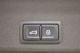 Audi A6 3XS-LINE* RS* HD MATRIX LIGHTS* B&O* HEAD UP*  - 48900 € / 95640.09 лв. - 40705907 17