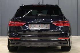 Audi A6 3XS-LINE* RS* HD MATRIX LIGHTS* B&O* HEAD UP*  - 48900 € / 95640.09 лв. - 40705907 8