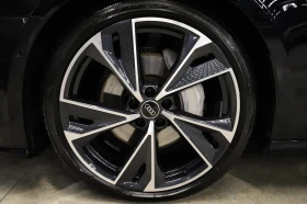 Audi A6 3XS-LINE* RS* HD MATRIX LIGHTS* B&O* HEAD UP*  - 48900 € / 95640.09 лв. - 40705907 6