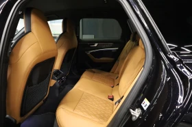 Audi A6 3XS-LINE* RS* HD MATRIX LIGHTS* B&O* HEAD UP*  - 48900 € / 95640.09 лв. - 40705907 16