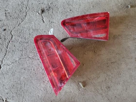 Audi A8 QUATTRO* ADAPTIVE LED* COOLED/HEATED SEATS* KEYLES - 8500 € / 16624.56 лв. - 44700563 11