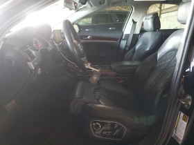 Audi A8 QUATTRO* ADAPTIVE LED* COOLED/HEATED SEATS* KEYLES - 8500 € / 16624.56 лв. - 44700563 8