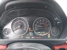 BMW 435 MPACK* GC* HEADUP* ПОДГРЕВ* KEYLESS - 9800 € / 19167.13 лв. - 26928458 9