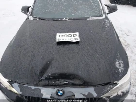 BMW 435 MPACK* GC* HEADUP* ПОДГРЕВ* KEYLESS - 9800 € / 19167.13 лв. - 26928458 2