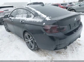 BMW 435 MPACK* GC* HEADUP* ПОДГРЕВ* KEYLESS - 9800 € / 19167.13 лв. - 26928458 4