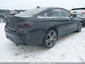 BMW 435 MPACK* GC* HEADUP* ПОДГРЕВ* KEYLESS - 9800 € / 19167.13 лв. - 26928458 6