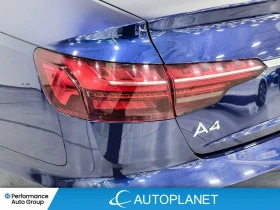 Audi A4 * Komfort 45 Quattro, Navi, 360 Cam, Heated Seats! - 24250 € / 47428.88 лв. - 24865213 7