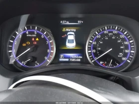 Infiniti Q50 Q60 3.0T Red Sport 400 - 14900 € / 29141.87 лв. - 33844001 7